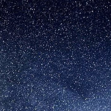 juizoparticular's profile picture. 