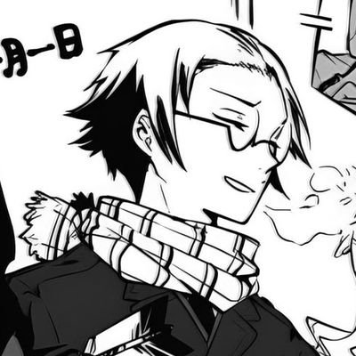 SONATlNED's profile picture. FUCK MY STUPID ORBIT LIFE