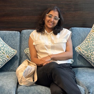 RiyaBhurse66653's profile picture. if i want it, i will work for it.
if i am working for it, i will work until i get it.