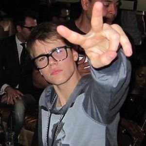 aleixadinho_'s profile picture. @Flamengo | @realmadrid | @ScuderiaFerrari
            não levem nada a sério