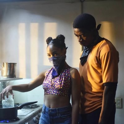 Youura93's profile picture. #LoveFootball #TeamParis ❤️💙