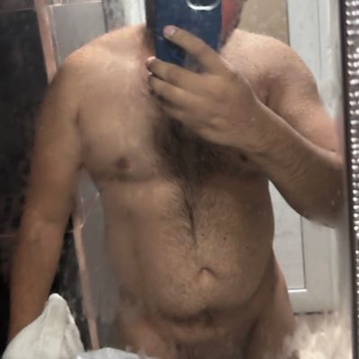 soypeluche679's profile picture. 😈💦