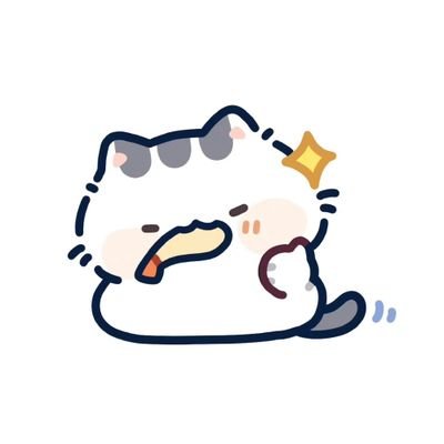 eryue5114's profile picture. 