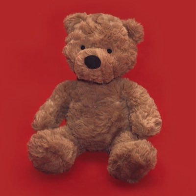 nrrarahmah's profile picture. suka matcha 🍵