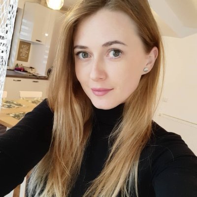 Ophelia4564's profile picture. A person is considered old only when regret replaces his dream