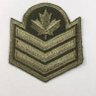 LeafandThistle's profile picture. Former RCR. Your being offended does not make me offensive. 
Volunteered as aviation biological ballast (Harvard crew chief).

Aut Pax Aut Bellum