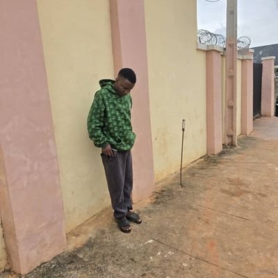 dollarslordlove's profile picture. another day another dollar dollarslordloveaccess #trusttheprocess #bigdreams #freelildurk