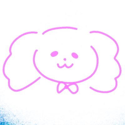 c_wanwan3's profile picture. おんりーわんわんのいぬ@natsuka_ss0719 /🐩🎀💗 @ami_KLM0206/秋のヒロイン@Yua_Hoshino_