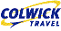 Colwick Travel
