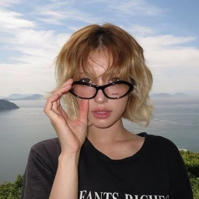 belovedjaeee's profile picture. 𝙗𝙪𝙨𝙨𝙞𝙣𝙚𝙨𝙨 𝓐ccount ˚⊱🪷⊰˚ find me on https://t.co/zPH79RKsLQ 𝜗ৎ Payment :: Qriss, Gopay, Shopeepay, tf BCA 𝜗ৎ Ready app premium 🧚 𝜗ৎ #zonauang