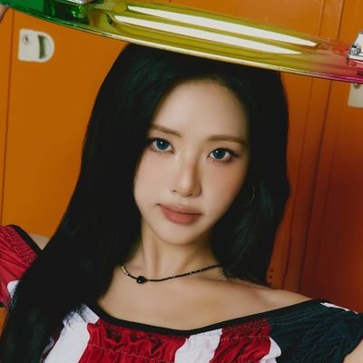 norangzeon's profile picture. I HATE THE ANTIS OF FROMIS_9, IF YOU ARE AN ANTI I WILL BLOCK YOU AND REPORT YOU