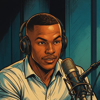 antoineking_mba's profile picture. 6X #1 Amazon Bestselling Author in Journal Writing/Self-Help/Business | Think Like ChatGPT 🚀 | Free book ⬇️