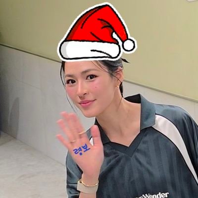 ling0k216's profile picture. 옴링옴 💜
IsTp
https://t.co/gFxUxGPiJw