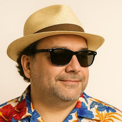 AnibalMira27606's profile picture. 