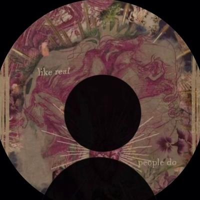 Moonandsun1999's profile picture. A veces sonrío, pero por dentro estoy roto. 🌧️