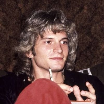 ironfaggyatt's profile picture. ╰┈➤ˎˊ˗  ۶ৎ  ❝ your whole apartment now ❞  ۶ৎ ───♡

── my manuel； @atx_kitty ✮⋆˙