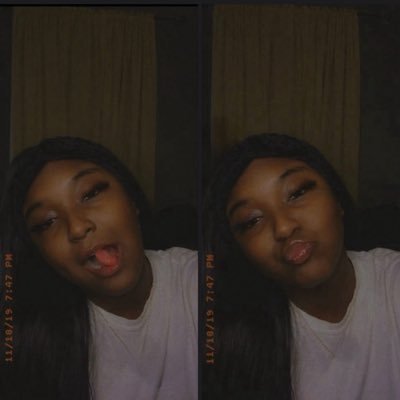 queenleiiiii's profile picture. rip pops🕊| 24|| NZH🧩| professional yapper, womanlover and stoner🧎🏾‍♀️‍➡️ priv: @yourfavqueer12 ✂️