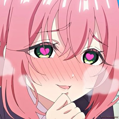 ShikigamiChoc's profile picture. Ada boobs + pussy HERE‼️