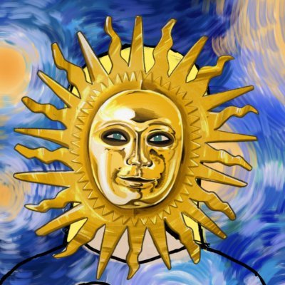 likeacloud61's profile picture. 