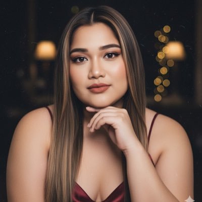 dannajoyce_'s profile picture. Joshua 24:15