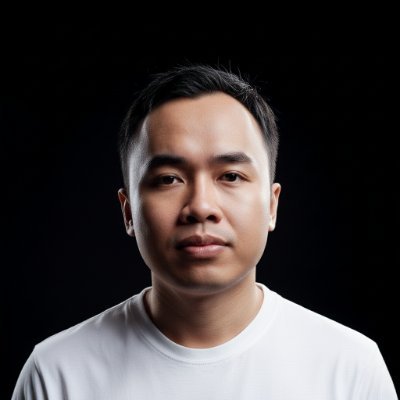 umammisbachul's profile picture. Web Designer & No-Code Web Developer | Helping Businesses Create Clean, Credible & Conversion-Driven Websites. Let’s collaborate!