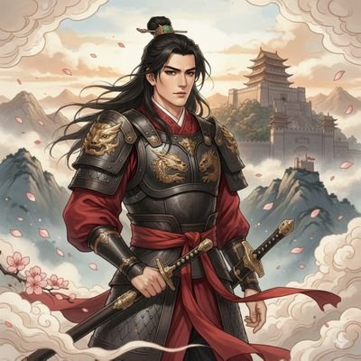 kawidabdiew's profile picture. 