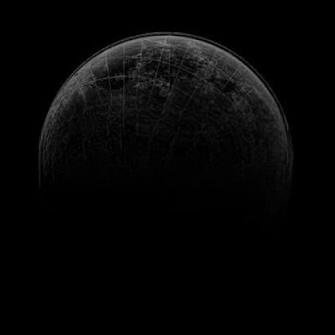 Solasoul_'s profile picture. live and learn