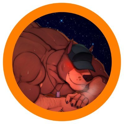 NudistWhxre's profile picture. 𝟏𝟖+ 𝐦𝐮𝐥𝐭𝐢-𝐬𝐡𝐢𝐩 𝐦𝐢𝐧𝐨𝐫𝐬, 𝐏𝐞𝐝𝐨𝐬, 𝐍𝐚𝐳𝐢𝐬 𝐰𝐢𝐥𝐥 𝐛𝐞 𝐛𝐥𝐨𝐜𝐤𝐞𝐝 DNI | 𝟕+ 𝐘𝐞𝐚𝐫𝐬 𝐄𝐱𝐩𝐞𝐫𝐢𝐞𝐧𝐜𝐞