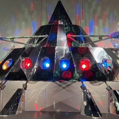 head_head12's profile picture. 