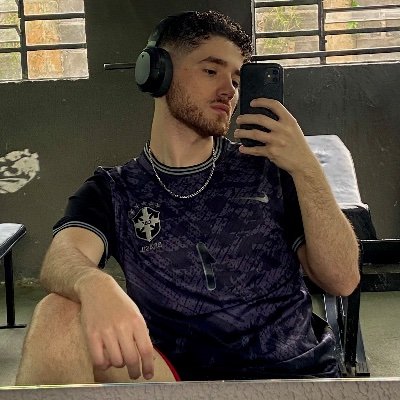 Luucasdoc's profile picture. jurídico de milena campos