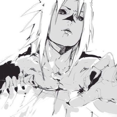 tomatosoup01260's profile picture. I hate you All @012606su The only True Sasuke and Buck-Tick fan