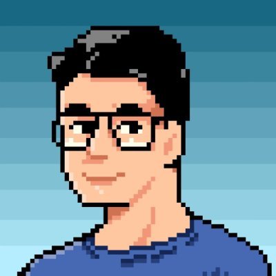 Galangwrwr's profile picture. Alomani @baseindo Contributor 🟦