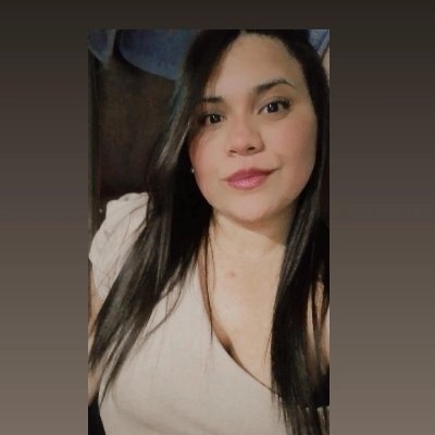 Marcosyjulieta's profile picture. 