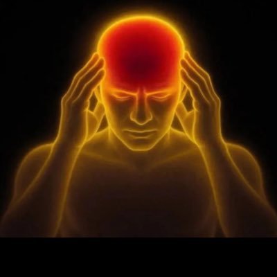 hyuckmoles3's profile picture. 26 | reading acc | mahae enthusiast obviously