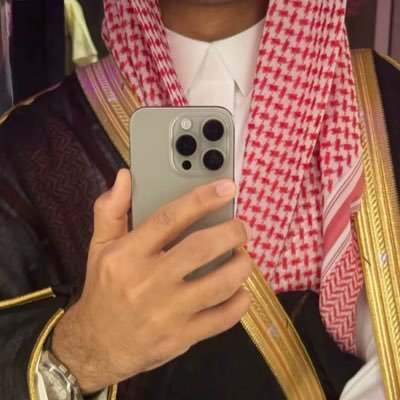 da7ooom_1994's profile picture. 