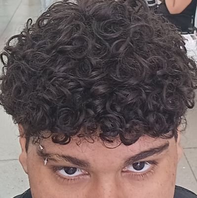 Mzxnx77's profile picture. ª