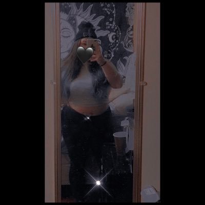 may2solid's profile picture. main: @loco4may