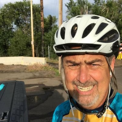 Georgewatt59579's profile picture. LET LOVE LEAD