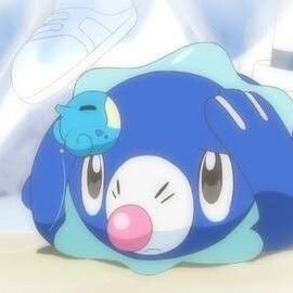 sonicdery's profile picture. 