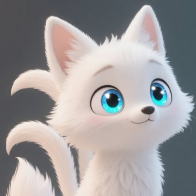 IvySparklink's profile picture. 