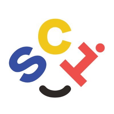 scienceoncall's profile picture. Boost your team’s game with A.I. and automation! 🚀 Get 24/7 smart support tailored to your operations. 312.521.0016 @Techstars 2021