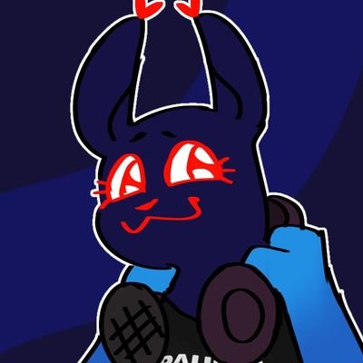 AIone_Traveller's profile picture. cool
age: 19