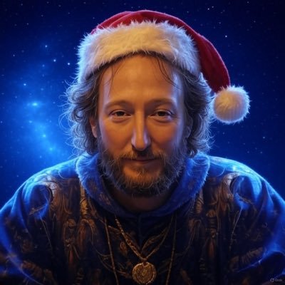 Brian821's profile picture. Problem Solver - AI Golden Age Promoter - Psychology - Technology - Philosophy - Spirituality - Star Trek Future