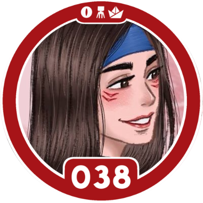 nitaartszkt614's profile picture. 𝑆𝘩𝑒/𝐻𝑒𝑟 ➔ QSMP / 𝙛𝙖𝙣𝙖𝙧𝙩𝙨 ♡ /guapoduer 🫶🏻 Tripoier ♥️ Guapita 🩷 🗣️ 𝗘𝗡𝗚/𝗘𝗦𝗣 From EXOPLANET to Isla Quesadilla ✌🏻✨
