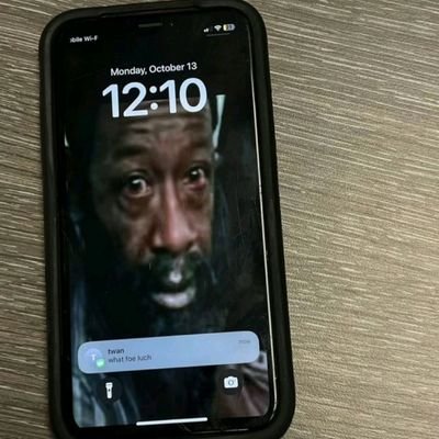 h2454441228419's profile picture. I'm so cool