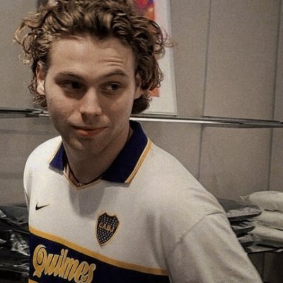 midnghtearss's profile picture. ★ 🇦🇷🦋 | 𝖺𝗀𝗎𝖺𝗇𝗍𝖾 𝖡𝗈𝖼𝖺, 𝖫𝗎𝗄𝖾 𝖧𝖾𝗆𝗆𝗂𝗇𝗀𝗌 𝗒 𝖫𝗈𝗌 𝗌𝗂𝗆𝗉𝗌𝗈𝗇 .