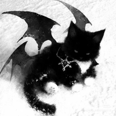 pinkbananagamer's profile picture. im a lonley 
girlooking for m