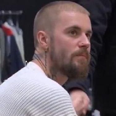 drewpassinho's profile picture. bad influencer