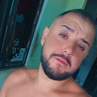 Chocoresco1993's profile picture. 