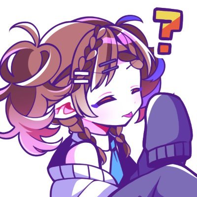 koheyaodesu's profile picture. Now loading... ← SEREAL｜プロダクトマネージャー / サービス・ソフトウェアデザイナー｜ex - Money Forward, Inc. / nanameue, Inc.丨鶴岡高専出身